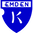 Kickers Emden