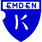 Kickers Emden