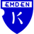 Kickers Emden