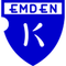 Kickers Emden
