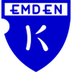 Kickers Emden
