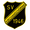 Kirchanschöring