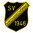 Kirchanschöring