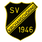 Kirchanschöring