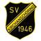 Kirchanschöring