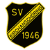 Kirchanschöring