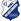 Kluczbork