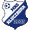 Kluczbork