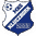 Kluczbork