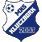 Kluczbork