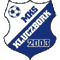 Kluczbork