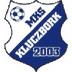 Kluczbork