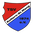 Kottern