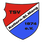 Kottern
