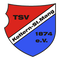 Kottern