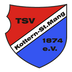 Kottern