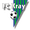 Kray