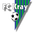 Kray