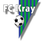 Kray