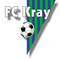 Kray
