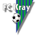 Kray