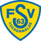Luckenwalde