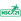 Hsc 21