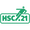 Hsc 21