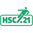 Hsc 21