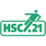 Hsc 21