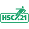 Hsc 21