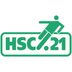 Hsc 21