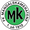 Mandalskameratene