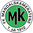 Mandalskameratene