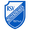 Meinerzhagen