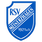 Meinerzhagen