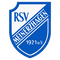 Meinerzhagen