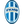 Victorias Mladá Boleslav II