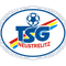 Neustrelitz