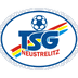 Neustrelitz