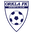 Orkla