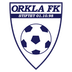 Orkla