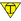 Os