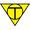 Os