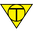 Os