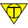Os