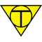 Os
