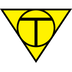 Os