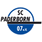 Paderborn II