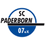 Paderborn II